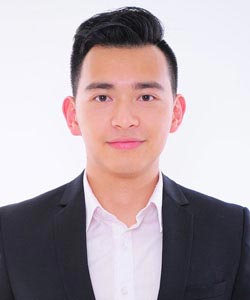 在线短信轰炸网页版