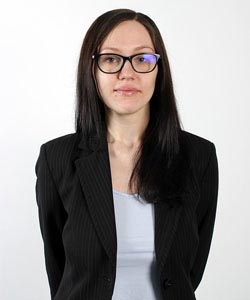 永久免费轰炸
